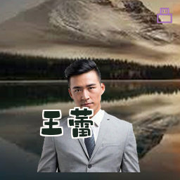 王蕾