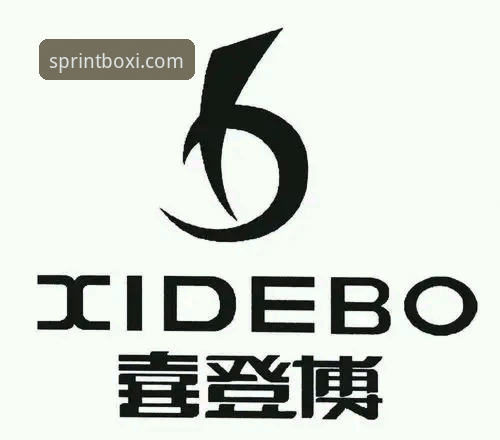 博喜体育苹果版下载安装与平台功能详解