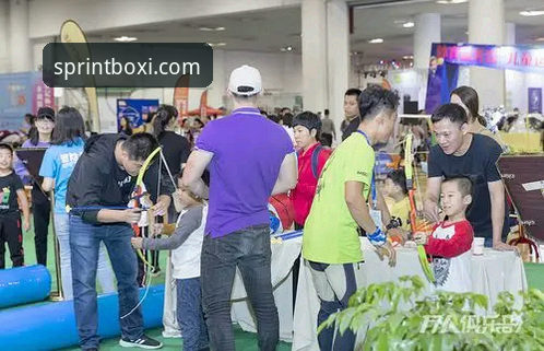 博喜体育怎么样？从平台体验到用户反馈看体育数据服务的未来趋势