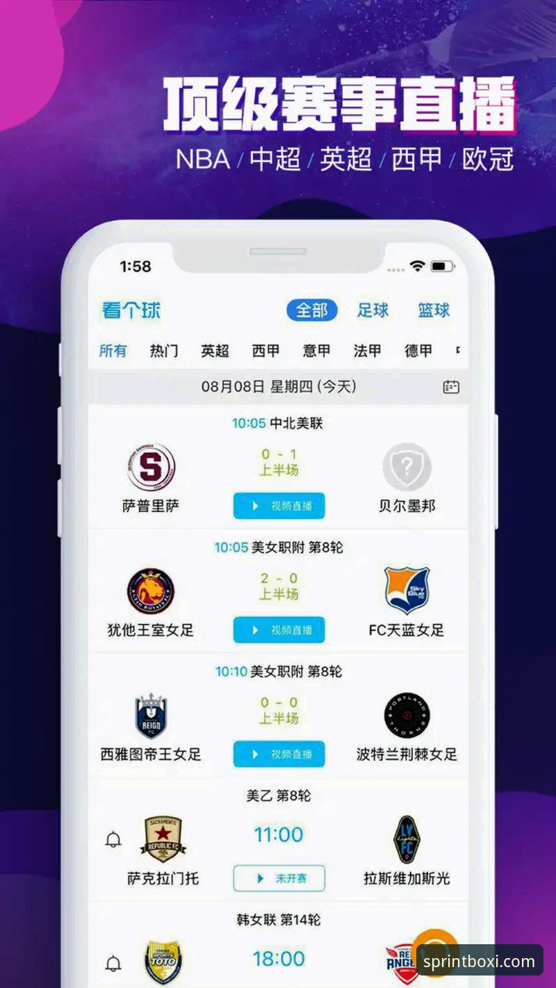 博喜体育入口必备 博喜体育平台入口必备:2025最新升级动态与老用户实测分享