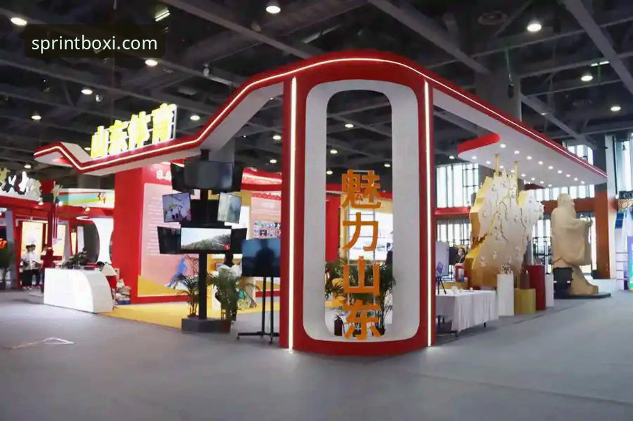 博喜体育手机app选择实用指南：从功能到体验的全面对比